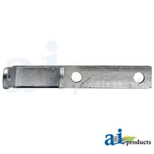 NAA10302 - Bracket, Base Alternator - Thumbnail 5
