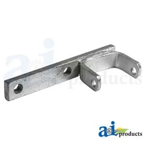 NAA10302 - Bracket, Base Alternator