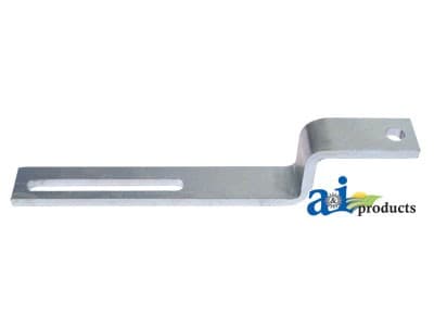 NAA10303 - Alternator Adjusting Arm - Thumbnail 2