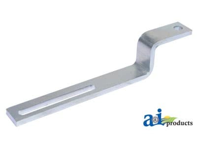 NAA10303 - Alternator Adjusting Arm - Thumbnail 3