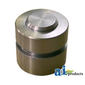 NAA530B - Piston, Hydraulic Lift - Thumbnail 2