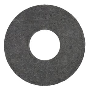 NAA552A - Hydraulic Cylinder to Center Housing Gasket