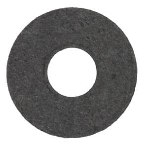 NAA552A - Gasket, Hydraulic Cylinder to Center Housing