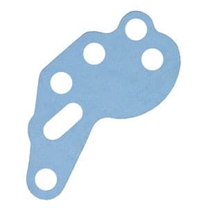 NAA553B - Gasket, Hydraulic Lift Cylinder Housing