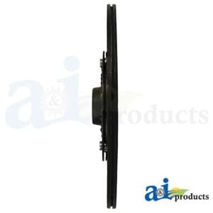 NAA7550A - Trans Disc: 9", organic, spring loaded - Thumbnail 3