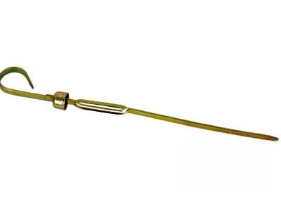 NAA927C - Transmission Dipstick - Thumbnail 2