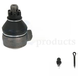 NAA3270A - Front Drag Link End