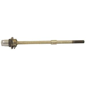 NAA70038 - Kit, Shaft, PTO (Conversion from 1 1/8" to 1 3/8" 6 Spline) - Thumbnail 2
