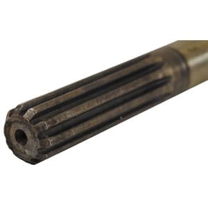 NAA70038 - Kit, Shaft, PTO (Conversion from 1 1/8" to 1 3/8" 6 Spline) - Thumbnail 4