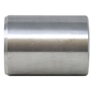 NAA722C - Seal, Retaining Collar - Thumbnail 2