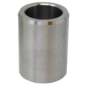 NAA722C - Seal, Retaining Collar - Thumbnail 3