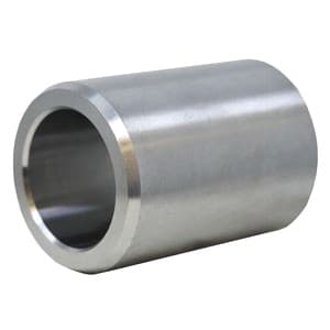 NAA722C - Seal, Retaining Collar