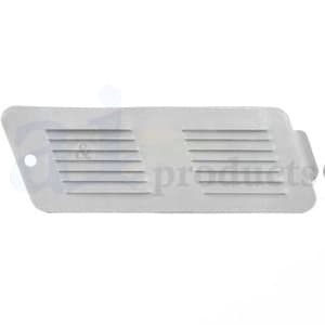 NAA9661B - Air Cleaner Door - Thumbnail 2