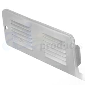 NAA9661B - Air Cleaner Door
