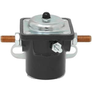 NCA11450A - Relay Assembly (6 Volt) - Thumbnail 2