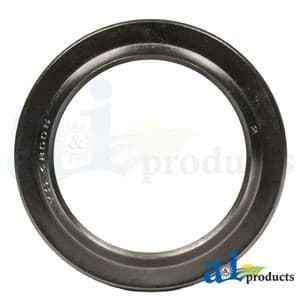 NCA1190A - Seal - Thumbnail 2