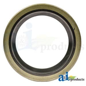 NCA1190A - Seal - Thumbnail 3