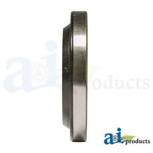 NCA1190A - Seal - Thumbnail 4