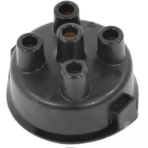NCA12106A - Distributor Cap