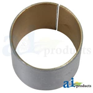 NCA3110A - Bushing, Spindle - Thumbnail 2