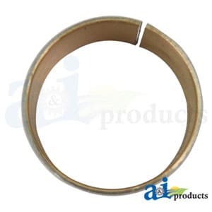 NCA3110A - Bushing, Spindle - Thumbnail 3