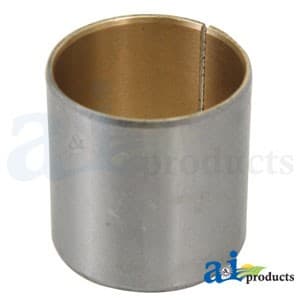 NCA3110A - Bushing, Spindle - Thumbnail 4