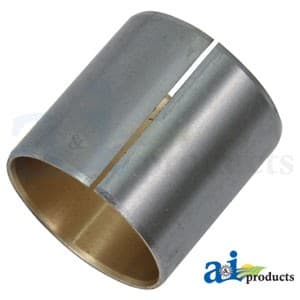 NCA3110A - Bushing, Spindle