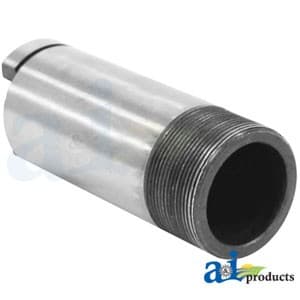 NCA3127A - Pin, Threaded Front Axle