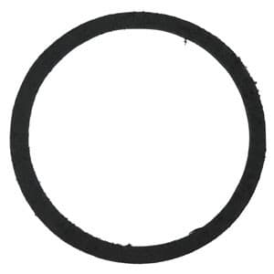 NCA473A - Backup Ring, Hydraulic Lift Cylinder Piston - Thumbnail 2