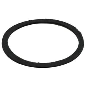 NCA473A - Backup Ring, Hydraulic Lift Cylinder Piston