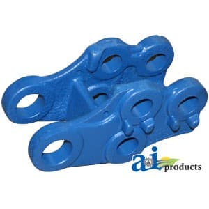 NCA535A - Rocker, Hydraulic Lift - Thumbnail 2