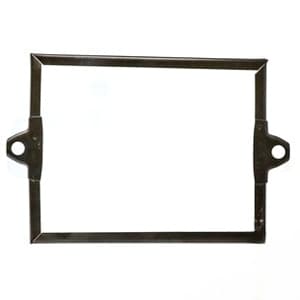 NCA10718A - Battery Hold Down - Thumbnail 2