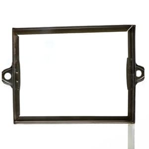 NCA10718A - Battery Hold Down - Thumbnail 3