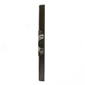 NCA10718A - Battery Hold Down - Thumbnail 4