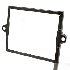 NCA10718A - Battery Hold Down