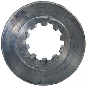 NCA717A - Sleeve, PTO Clutch (2.16" Long) - Thumbnail 2
