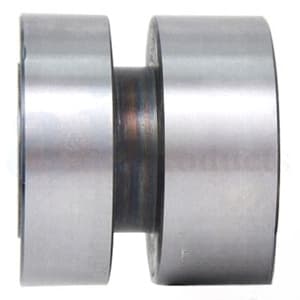 NCA717A - Sleeve, PTO Clutch (2.16" Long) - Thumbnail 4