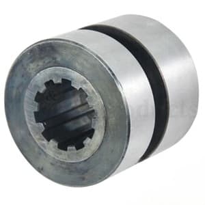 NCA717A - Sleeve, PTO Clutch (2.16" Long)