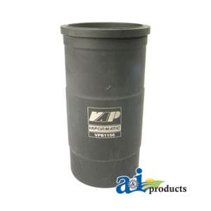 NKJ149 - Liner, Cylinder