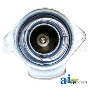 NSD-30 - Starter Solenoid (New) - Thumbnail 2