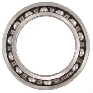 NT6779 - Trans Release: 3.000" ID Bearing - Thumbnail 2