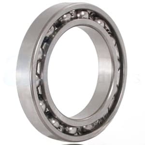 NT6779 - Trans Release: 3.000" ID Bearing