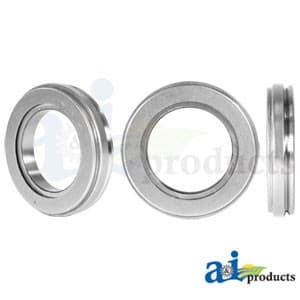 NT6780 - Bearing, PTO Release - Thumbnail 2