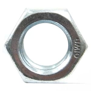 NT58 - Nut (5/8-18 Hex) - Thumbnail 2