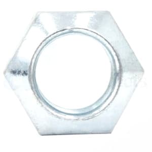 NT58 - Nut (5/8-18 Hex) - Thumbnail 3