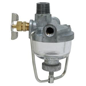 O4905AB - FUEL BOWL ASSY - Thumbnail 2