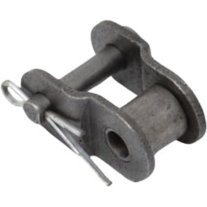 OL40IMP - 40 Offset Link (Import) - Thumbnail 2