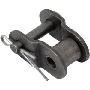 OL40IMP - 40 Offset Link (Import) - Thumbnail 2