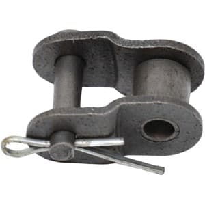 OL40IMP - 40 Offset Link (Import) - Thumbnail 3