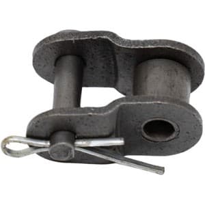 OL40IMP - 40 Offset Link (Import) - Thumbnail 3